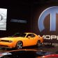 SEMA 2013 Mega Gallery