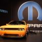SEMA 2013 Mega Gallery