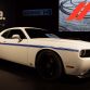 SEMA 2013 Mega Gallery