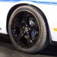 SEMA 2013 Mega Gallery