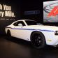 SEMA 2013 Mega Gallery