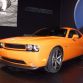 SEMA 2013 Mega Gallery