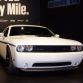 SEMA 2013 Mega Gallery