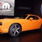 SEMA 2013 Mega Gallery