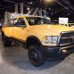 SEMA 2013 Mega Gallery