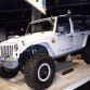 SEMA 2013 Mega Gallery