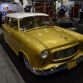SEMA 2013 Mega Gallery