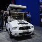 SEMA 2013 Mega Gallery