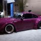 SEMA 2013 Mega Gallery