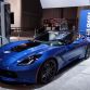 SEMA 2013 Mega Gallery