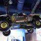 SEMA 2013 Mega Gallery