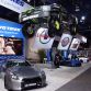 SEMA 2013 Mega Gallery