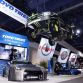 SEMA 2013 Mega Gallery