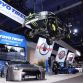 SEMA 2013 Mega Gallery