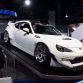 SEMA 2013 Mega Gallery