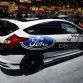 SEMA 2013 Mega Gallery