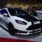 SEMA 2013 Mega Gallery