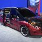 SEMA 2013 Mega Gallery