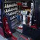SEMA 2013 Mega Gallery