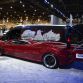 SEMA 2013 Mega Gallery