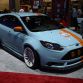 SEMA 2013 Mega Gallery