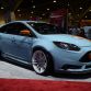 SEMA 2013 Mega Gallery