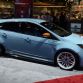 SEMA 2013 Mega Gallery