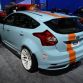 SEMA 2013 Mega Gallery