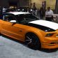 SEMA 2013 Mega Gallery