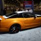 SEMA 2013 Mega Gallery