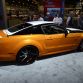 SEMA 2013 Mega Gallery