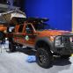 SEMA 2013 Mega Gallery