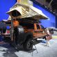 SEMA 2013 Mega Gallery
