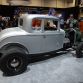 SEMA 2013 Mega Gallery