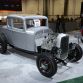 SEMA 2013 Mega Gallery
