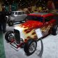 SEMA 2013 Mega Gallery