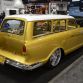 SEMA 2013 Mega Gallery