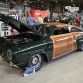 SEMA 2013 Mega Gallery