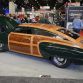 SEMA 2013 Mega Gallery