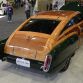 SEMA 2013 Mega Gallery
