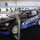 SEMA 2013 Mega Gallery