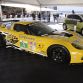 SEMA 2013 Mega Gallery