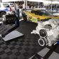 SEMA 2013 Mega Gallery