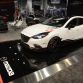 SEMA 2013 Mega Gallery