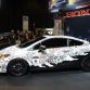 SEMA 2013 Mega Gallery