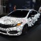 SEMA 2013 Mega Gallery