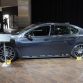 SEMA 2013 Mega Gallery
