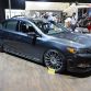 SEMA 2013 Mega Gallery