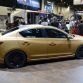 SEMA 2013 Mega Gallery