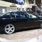 SEMA 2013 Mega Gallery